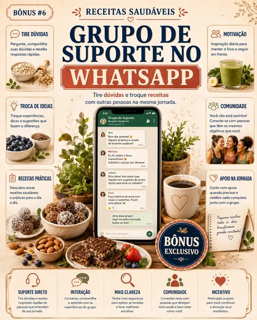 Bônus 6