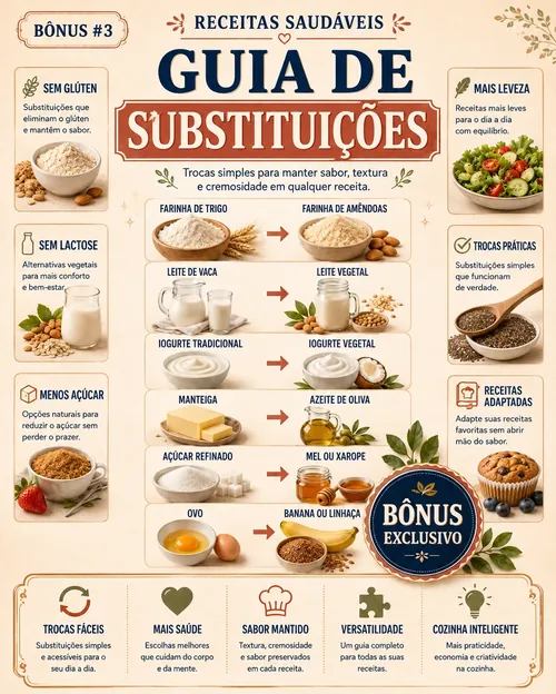 Bônus 3