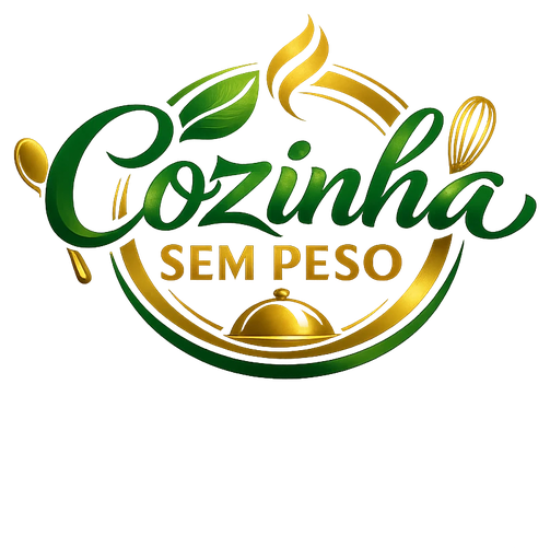 Logo 650 Receitas Zero